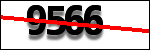 Tekst do identyfikacji