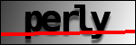 Tekst do identyfikacji