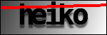 Tekst do identyfikacji