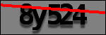 Tekst do identyfikacji