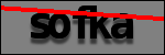Tekst do identyfikacji