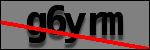 Tekst do identyfikacji