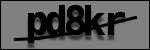 Tekst do identyfikacji