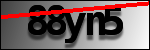 Tekst do identyfikacji