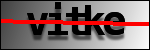 Tekst do identyfikacji