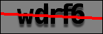 Tekst do identyfikacji