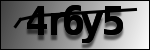 Tekst do identyfikacji
