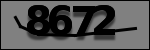 Tekst do identyfikacji