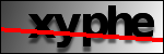 Tekst do identyfikacji