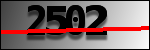 Tekst do identyfikacji