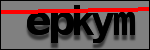 Tekst do identyfikacji