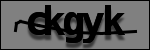 Tekst do identyfikacji