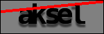 Tekst do identyfikacji