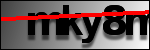 Tekst do identyfikacji