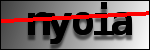 Tekst do identyfikacji