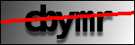 Tekst do identyfikacji