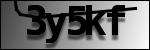 Tekst do identyfikacji