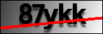 Tekst do identyfikacji