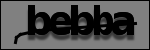 Tekst do identyfikacji