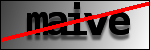 Tekst do identyfikacji