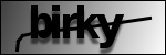 Tekst do identyfikacji