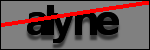 Tekst do identyfikacji