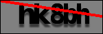 Tekst do identyfikacji