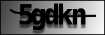 Tekst do identyfikacji