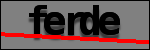 Tekst do identyfikacji