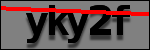 Tekst do identyfikacji