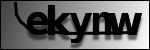 Tekst do identyfikacji