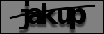 Tekst do identyfikacji