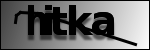 Tekst do identyfikacji