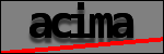 Tekst do identyfikacji