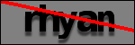 Tekst do identyfikacji