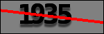 Tekst do identyfikacji