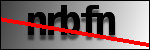 Tekst do identyfikacji