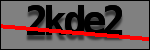 Tekst do identyfikacji