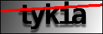 Tekst do identyfikacji