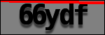 Tekst do identyfikacji
