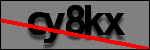 Tekst do identyfikacji