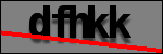 Tekst do identyfikacji