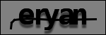 Tekst do identyfikacji