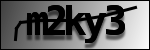 Tekst do identyfikacji