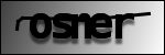 Tekst do identyfikacji