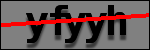 Tekst do identyfikacji