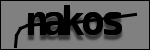 Tekst do identyfikacji