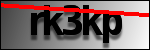 Tekst do identyfikacji