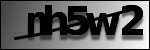 Tekst do identyfikacji