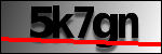Tekst do identyfikacji